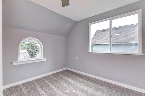 4816 S 3rd Ave, Everett, WA 98203 photo 20