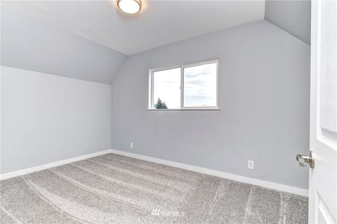 4816 S 3rd Ave, Everett, WA 98203 photo 19
