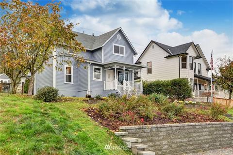 4816 S 3rd Ave, Everett, WA 98203 photo 2
