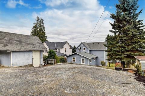 4816 S 3rd Ave, Everett, WA 98203 photo 25