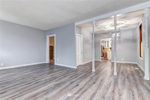 4816 S 3rd Ave, Everett, WA 98203 photo 8