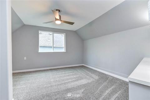 4816 S 3rd Ave, Everett, WA 98203 photo 21