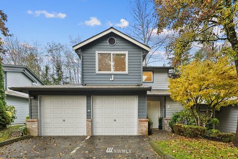 23129 15th Ave SE #J-1, Bothell, WA 98021 photo 1