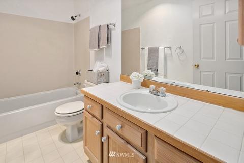 23129 15th Ave SE #J-1, Bothell, WA 98021 photo 12
