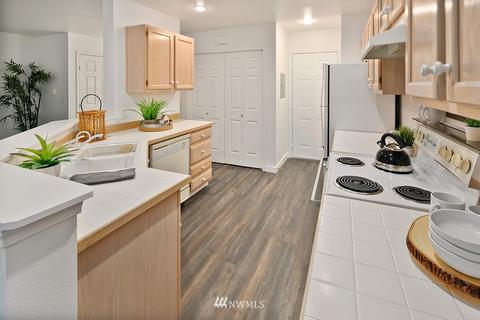 23129 15th Ave SE #J-1, Bothell, WA 98021 photo 6