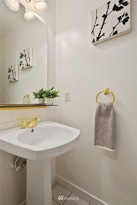 23129 15th Ave SE #J-1, Bothell, WA 98021 photo 8