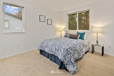 23129 15th Ave SE #J-1, Bothell, WA 98021 photo 13