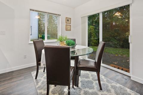 23129 15th Ave SE #J-1, Bothell, WA 98021 photo 7