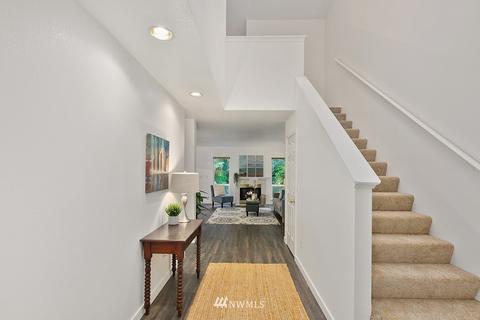 23129 15th Ave SE #J-1, Bothell, WA 98021 photo 2