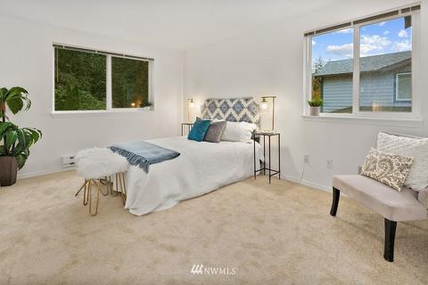 23129 15th Ave SE #J-1, Bothell, WA 98021 photo 11