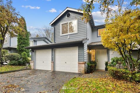 23129 15th Ave SE #J-1, Bothell, WA 98021 photo 20