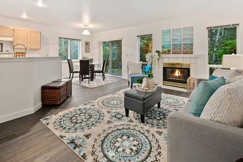 23129 15th Ave SE #J-1, Bothell, WA 98021 photo 3