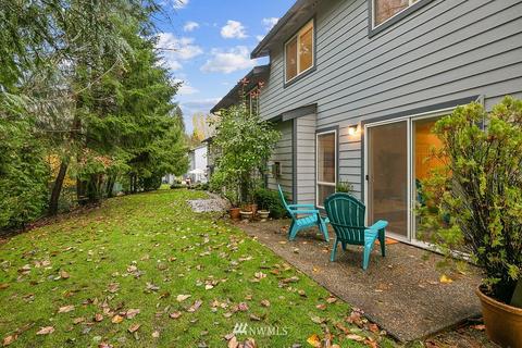23129 15th Ave SE #J-1, Bothell, WA 98021 photo 19