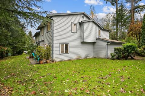 23129 15th Ave SE #J-1, Bothell, WA 98021 photo 18