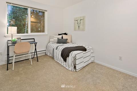 23129 15th Ave SE #J-1, Bothell, WA 98021 photo 15