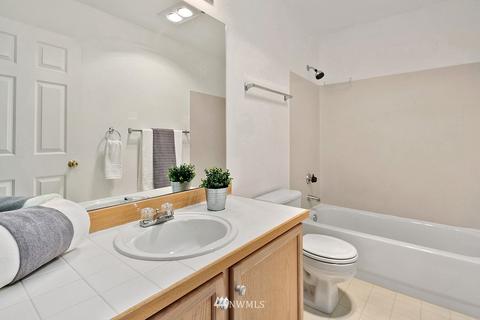23129 15th Ave SE #J-1, Bothell, WA 98021 photo 14
