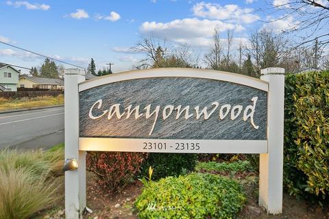 23129 15th Ave SE #J-1, Bothell, WA 98021 photo 21