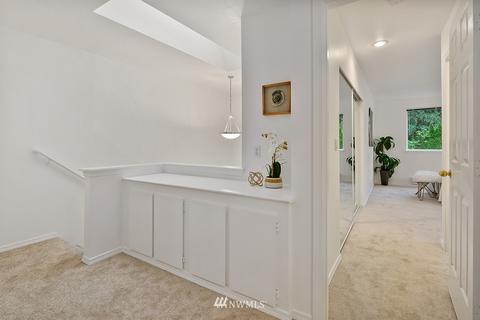 23129 15th Ave SE #J-1, Bothell, WA 98021 photo 9