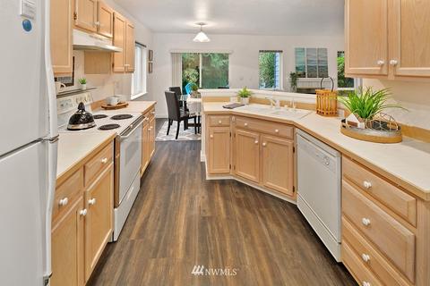 23129 15th Ave SE #J-1, Bothell, WA 98021 photo 5