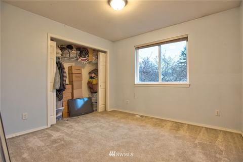 712 4th St, Sultan, WA 98294 photo 14