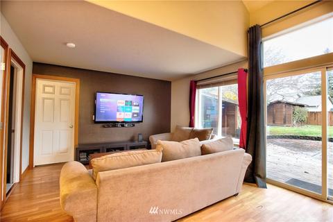 712 4th St, Sultan, WA 98294 photo 4