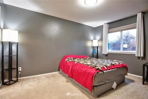 712 4th St, Sultan, WA 98294 photo 12