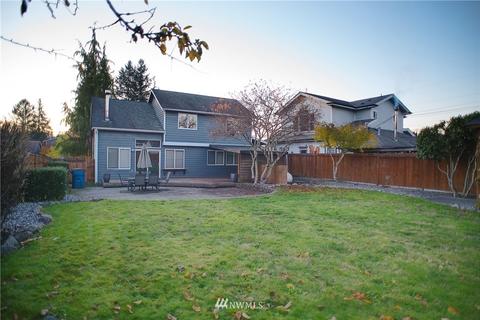 712 4th St, Sultan, WA 98294 photo 19