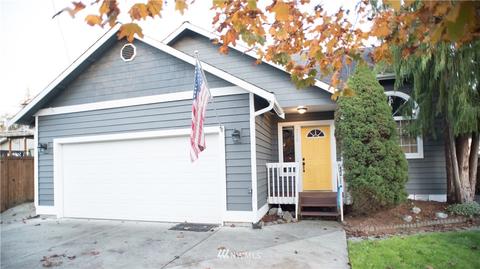 712 4th St, Sultan, WA 98294 photo 1