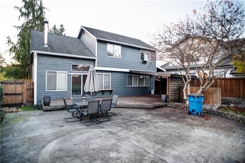 712 4th St, Sultan, WA 98294 photo 17