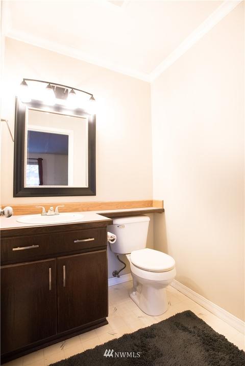 712 4th St, Sultan, WA 98294 photo 8