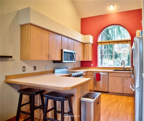 712 4th St, Sultan, WA 98294 photo 5