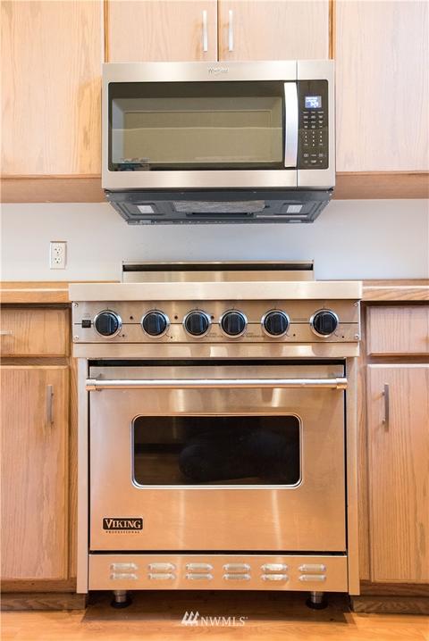 712 4th St, Sultan, WA 98294 photo 7