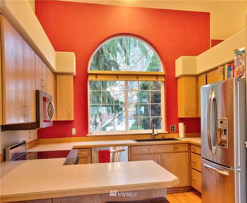 712 4th St, Sultan, WA 98294 photo 6