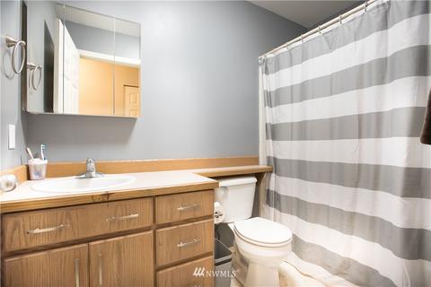 712 4th St, Sultan, WA 98294 photo 15