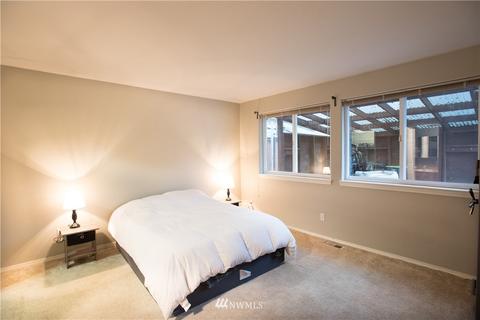 712 4th St, Sultan, WA 98294 photo 9