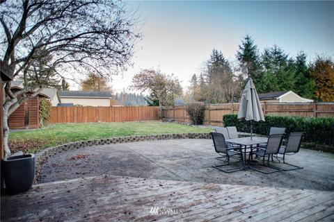 712 4th St, Sultan, WA 98294 photo 18