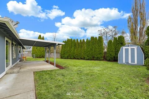 602 Calistoga St W, Orting, WA 98360 photo 39