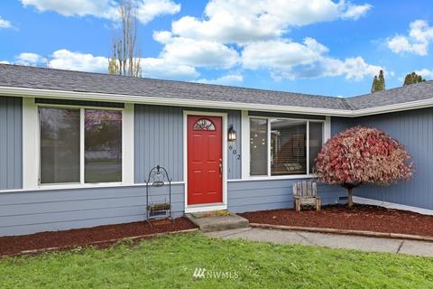 602 Calistoga St W, Orting, WA 98360 photo 5