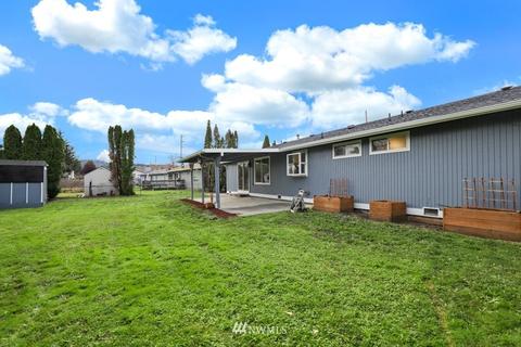 602 Calistoga St W, Orting, WA 98360 photo 38