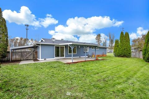 602 Calistoga St W, Orting, WA 98360 photo 40