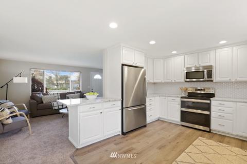 602 Calistoga St W, Orting, WA 98360 photo 10