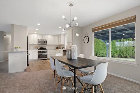 602 Calistoga St W, Orting, WA 98360 photo 18
