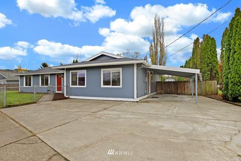 602 Calistoga St W, Orting, WA 98360 photo 2