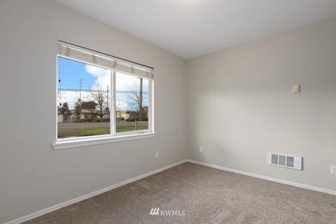 602 Calistoga St W, Orting, WA 98360 photo 33