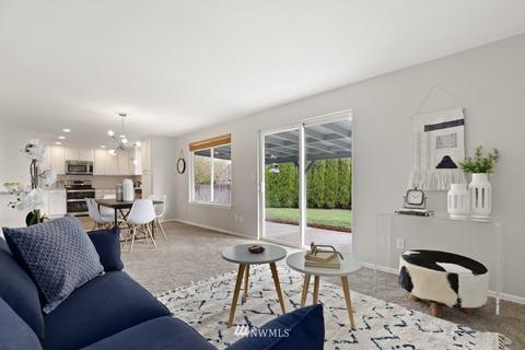 602 Calistoga St W, Orting, WA 98360 photo 23