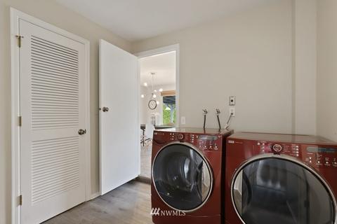 602 Calistoga St W, Orting, WA 98360 photo 36