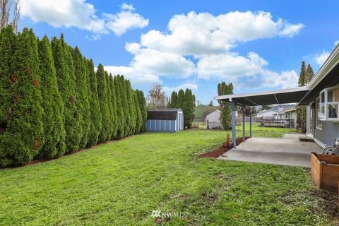 602 Calistoga St W, Orting, WA 98360 photo 37