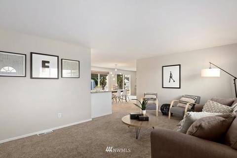602 Calistoga St W, Orting, WA 98360 photo 8