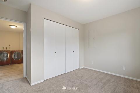 602 Calistoga St W, Orting, WA 98360 photo 34