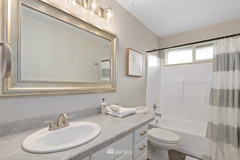 602 Calistoga St W, Orting, WA 98360 photo 30
